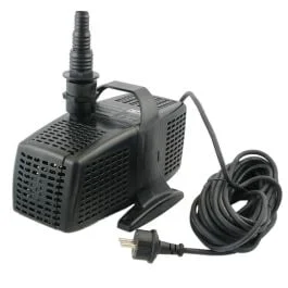 aqua-technik-shop202607232304173137548
