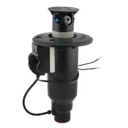 aqua-technik-shop202607232304223137561