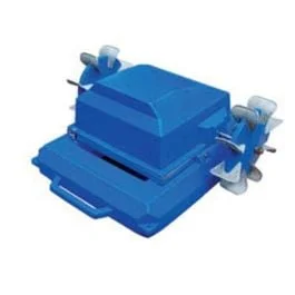 aqua-technik-shop202607232306323137765