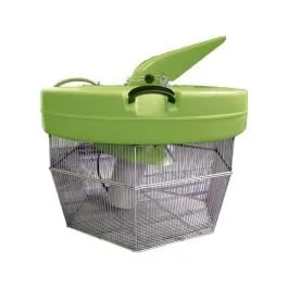 aqua-technik-shop202607232306323137766
