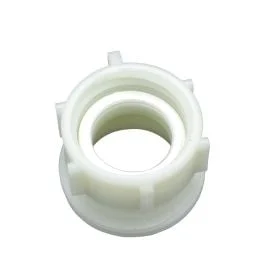 aqua-technik-shop202607232307183137839