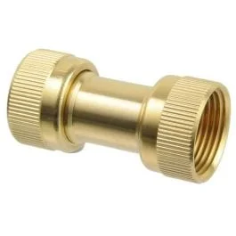 aqua-technik-shop202607232308143137938