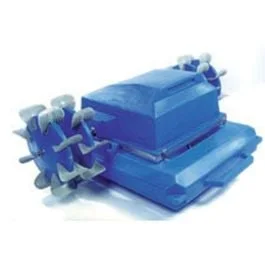 aqua-technik-shop202607232309033138019