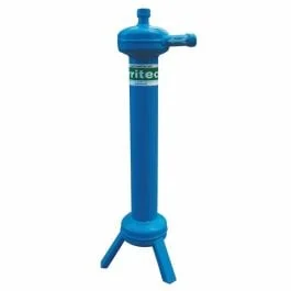 aqua-technik-shop202607232309123138038