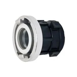 aqua-technik-shop202607232309403138077