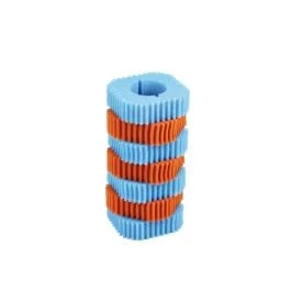 aqua-technik-shop202607232310283138146
