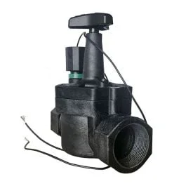aqua-technik-shop202607232311363138256