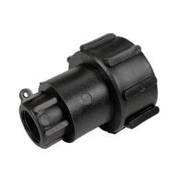 aqua-technik-shop202607232311403138264