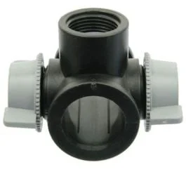 aqua-technik-shop202607232312203138333