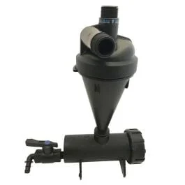 aqua-technik-shop202607232313243138428