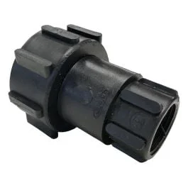 aqua-technik-shop202607232313523138467