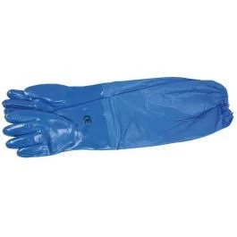 aqua-technik-shop202607232314093138490