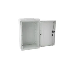 aqua-technik-shop202607232314103138494