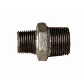 aqua-technik-shop202607232314193138512