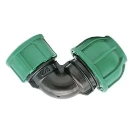 aqua-technik-shop202607232314283138523