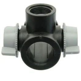 aqua-technik-shop202607232314453138555