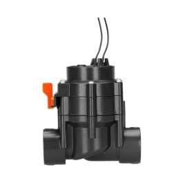 aqua-technik-shop202607232314453138557