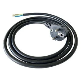 aqua-technik-shop202607232315473138659