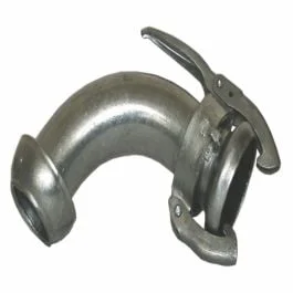 aqua-technik-shop202607232316223138718