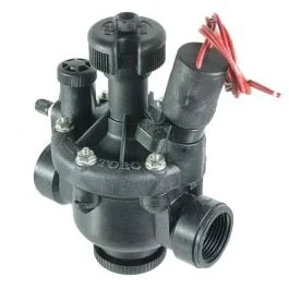 aqua-technik-shop202607232316313138731