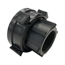 aqua-technik-shop202607232316393138747