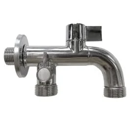 aqua-technik-shop202607232317163138806