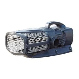 aqua-technik-shop202607232317343138839