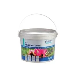 aqua-technik-shop202607232317423138855