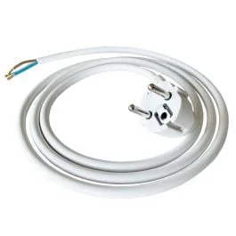 aqua-technik-shop202607232318183138913