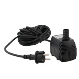 aqua-technik-shop202607232318193138914
