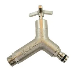 aqua-technik-shop202607232319533139070