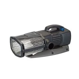 aqua-technik-shop202607232320153139100