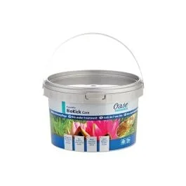 aqua-technik-shop202607232320183139110