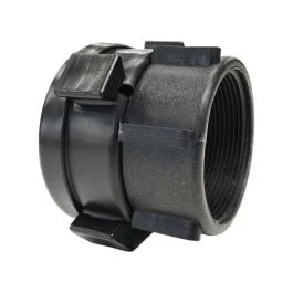 aqua-technik-shop202607232321313139225