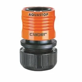 aqua-technik-shop202607232323193139388