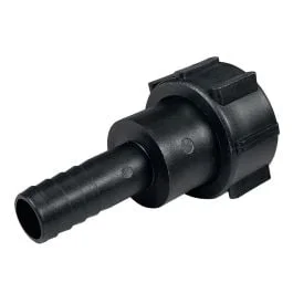 aqua-technik-shop202607232324293139488