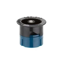 aqua-technik-shop202607232326373139692
