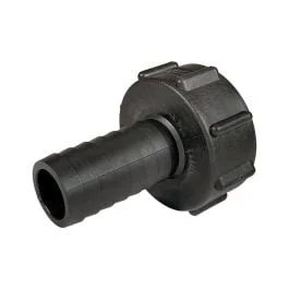 aqua-technik-shop202607232327033139732