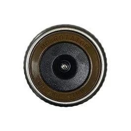 aqua-technik-shop202607232329293139958
