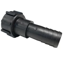 aqua-technik-shop202607232329413139981