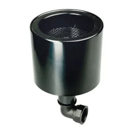 aqua-technik-shop202607232330343140067