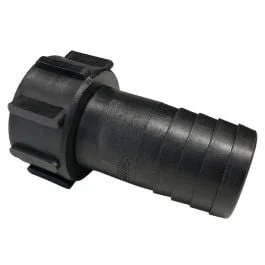 aqua-technik-shop202607232332083140209