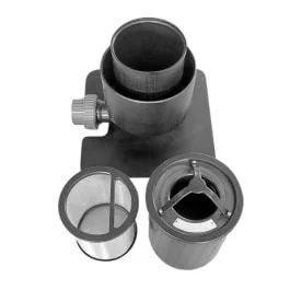 aqua-technik-shop202607232334193140435