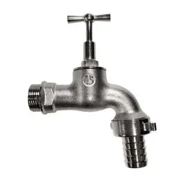 aqua-technik-shop202607232335103140512