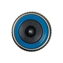 aqua-technik-shop202607232336483140653