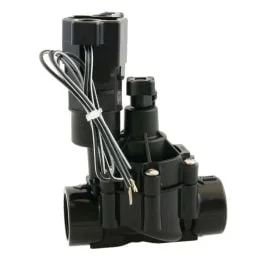 aqua-technik-shop202607232337243140712