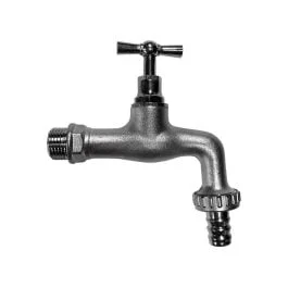 aqua-technik-shop202607232337553140763