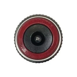 aqua-technik-shop202607232339073140877