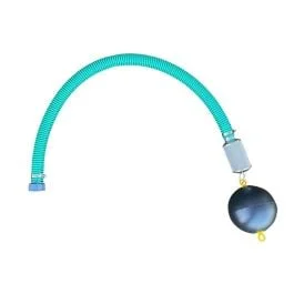 aqua-technik-shop202607232340473141027