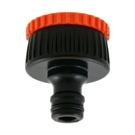 aqua-technik-shop202607232341073141060